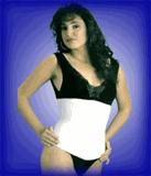 Ladies Classic Girdle