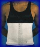 Men's Body Shaper