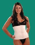 Ladies NeoFlex Girdle